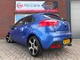Kia Rio 1.2 CVVT BusinessLine / Airco / 5DRS / Cruise / AUX / NAP