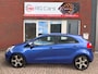 Kia Rio 1.2 CVVT BusinessLine / Airco / 5DRS / Cruise / AUX / NAP