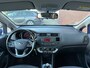 Kia Rio 1.2 CVVT BusinessLine / Airco / 5DRS / Cruise / AUX / NAP