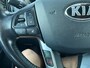 Kia Rio 1.2 CVVT BusinessLine / Airco / 5DRS / Cruise / AUX / NAP