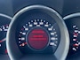 Kia Rio 1.2 CVVT BusinessLine / Airco / 5DRS / Cruise / AUX / NAP