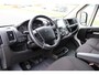 Citroën Jumper 2.2 BlueHDi 120 L2H2 3.3t 3 persoons| apple carplay | dab+ | trekhaak | navigatie | climate/cruise control