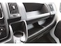 Citroën Jumper 2.2 BlueHDi 120 L2H2 3.3t 3 persoons| apple carplay | dab+ | trekhaak | navigatie | climate/cruise control