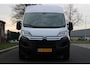 Citroën Jumper 2.2 BlueHDi 120 L2H2 3.3t 3 persoons| apple carplay | dab+ | trekhaak | navigatie | climate/cruise control