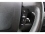 Citroën Jumper 2.2 BlueHDi 120 L2H2 3.3t 3 persoons| apple carplay | dab+ | trekhaak | navigatie | climate/cruise control