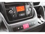 Citroën Jumper 2.2 BlueHDi 120 L2H2 3.3t 3 persoons| apple carplay | dab+ | trekhaak | navigatie | climate/cruise control