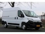 Citroën Jumper 2.2 BlueHDi 120 L2H2 3.3t 3 persoons| apple carplay | dab+ | trekhaak | navigatie | climate/cruise control