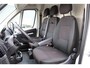 Citroën Jumper 2.2 BlueHDi 120 L2H2 3.3t 3 persoons| apple carplay | dab+ | trekhaak | navigatie | climate/cruise control