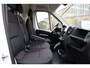 Citroën Jumper 2.2 BlueHDi 120 L2H2 3.3t 3 persoons| apple carplay | dab+ | trekhaak | navigatie | climate/cruise control