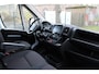 Citroën Jumper 2.2 BlueHDi 120 L2H2 3.3t 3 persoons| apple carplay | dab+ | trekhaak | navigatie | climate/cruise control