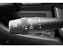 Citroën Jumper 2.2 BlueHDi 120 L2H2 3.3t 3 persoons| apple carplay | dab+ | trekhaak | navigatie | climate/cruise control