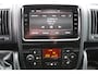 Citroën Jumper 2.2 BlueHDi 120 L2H2 3.3t 3 persoons| apple carplay | dab+ | trekhaak | navigatie | climate/cruise control