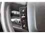 Citroën Jumper 2.2 BlueHDi 120 L2H2 3.3t 3 persoons| apple carplay | dab+ | trekhaak | navigatie | climate/cruise control