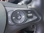 Opel Corsa-e Edition+ 50kWh 136pk Automaat | Climate control | Navigatie via Apple / Android | Parkeersensoren | Camera | Privacy glass