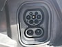 Opel Corsa-e Edition+ 50kWh 136pk Automaat | Climate control | Navigatie via Apple / Android | Parkeersensoren | Camera | Privacy glass