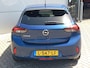Opel Corsa-e Edition+ 50kWh 136pk Automaat | Climate control | Navigatie via Apple / Android | Parkeersensoren | Camera | Privacy glass