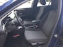Opel Corsa-e Edition+ 50kWh 136pk Automaat | Climate control | Navigatie via Apple / Android | Parkeersensoren | Camera | Privacy glass