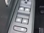 Opel Corsa-e Edition+ 50kWh 136pk Automaat | Climate control | Navigatie via Apple / Android | Parkeersensoren | Camera | Privacy glass