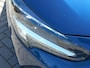 Opel Corsa-e Edition+ 50kWh 136pk Automaat | Climate control | Navigatie via Apple / Android | Parkeersensoren | Camera | Privacy glass
