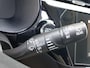 Opel Corsa-e Edition+ 50kWh 136pk Automaat | Climate control | Navigatie via Apple / Android | Parkeersensoren | Camera | Privacy glass