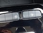 Opel Corsa-e Edition+ 50kWh 136pk Automaat | Climate control | Navigatie via Apple / Android | Parkeersensoren | Camera | Privacy glass