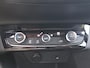 Opel Corsa-e Edition+ 50kWh 136pk Automaat | Climate control | Navigatie via Apple / Android | Parkeersensoren | Camera | Privacy glass