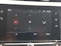 Opel Corsa-e Edition+ 50kWh 136pk Automaat | Climate control | Navigatie via Apple / Android | Parkeersensoren | Camera | Privacy glass