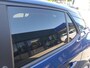 Opel Corsa-e Edition+ 50kWh 136pk Automaat | Climate control | Navigatie via Apple / Android | Parkeersensoren | Camera | Privacy glass