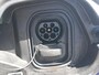 Opel Corsa-e Edition+ 50kWh 136pk Automaat | Climate control | Navigatie via Apple / Android | Parkeersensoren | Camera | Privacy glass