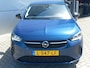 Opel Corsa-e Edition+ 50kWh 136pk Automaat | Climate control | Navigatie via Apple / Android | Parkeersensoren | Camera | Privacy glass