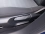 Opel Corsa-e Edition+ 50kWh 136pk Automaat | Climate control | Navigatie via Apple / Android | Parkeersensoren | Camera | Privacy glass