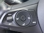 Opel Corsa-e Edition+ 50kWh 136pk Automaat | Climate control | Navigatie via Apple / Android | Parkeersensoren | Camera | Privacy glass