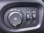 Opel Corsa-e Edition+ 50kWh 136pk Automaat | Climate control | Navigatie via Apple / Android | Parkeersensoren | Camera | Privacy glass