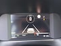 Opel Corsa-e Edition+ 50kWh 136pk Automaat | Climate control | Navigatie via Apple / Android | Parkeersensoren | Camera | Privacy glass