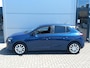 Opel Corsa-e Edition+ 50kWh 136pk Automaat | Climate control | Navigatie via Apple / Android | Parkeersensoren | Camera | Privacy glass