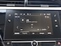 Opel Corsa-e Edition+ 50kWh 136pk Automaat | Climate control | Navigatie via Apple / Android | Parkeersensoren | Camera | Privacy glass