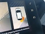 Opel Corsa-e Edition+ 50kWh 136pk Automaat | Climate control | Navigatie via Apple / Android | Parkeersensoren | Camera | Privacy glass