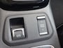 Opel Corsa-e Edition+ 50kWh 136pk Automaat | Climate control | Navigatie via Apple / Android | Parkeersensoren | Camera | Privacy glass
