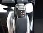 Opel Corsa-e Edition+ 50kWh 136pk Automaat | Climate control | Navigatie via Apple / Android | Parkeersensoren | Camera | Privacy glass
