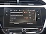 Opel Corsa-e Edition+ 50kWh 136pk Automaat | Climate control | Navigatie via Apple / Android | Parkeersensoren | Camera | Privacy glass