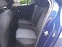 Opel Corsa-e Edition+ 50kWh 136pk Automaat | Climate control | Navigatie via Apple / Android | Parkeersensoren | Camera | Privacy glass