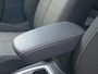 Opel Corsa-e Edition+ 50kWh 136pk Automaat | Climate control | Navigatie via Apple / Android | Parkeersensoren | Camera | Privacy glass