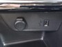 Opel Corsa-e Edition+ 50kWh 136pk Automaat | Climate control | Navigatie via Apple / Android | Parkeersensoren | Camera | Privacy glass