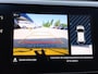 Opel Corsa-e Edition+ 50kWh 136pk Automaat | Climate control | Navigatie via Apple / Android | Parkeersensoren | Camera | Privacy glass