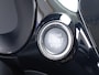 Opel Corsa-e Edition+ 50kWh 136pk Automaat | Climate control | Navigatie via Apple / Android | Parkeersensoren | Camera | Privacy glass