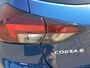 Opel Corsa-e Edition+ 50kWh 136pk Automaat | Climate control | Navigatie via Apple / Android | Parkeersensoren | Camera | Privacy glass