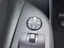 Opel Corsa-e Edition+ 50kWh 136pk Automaat | Climate control | Navigatie via Apple / Android | Parkeersensoren | Camera | Privacy glass