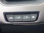 Renault Arkana 1.6 E-Tech hybrid 145pk Techno Automaat | Climate control | Navigatie | Open dak | Winterpack | Trekhaak | 18" Lm velgen | Camera
