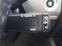 Renault Arkana 1.6 E-Tech hybrid 145pk Techno Automaat | Climate control | Navigatie | Open dak | Winterpack | Trekhaak | 18" Lm velgen | Camera