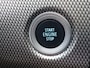Renault Arkana 1.6 E-Tech hybrid 145pk Techno Automaat | Climate control | Navigatie | Open dak | Winterpack | Trekhaak | 18" Lm velgen | Camera